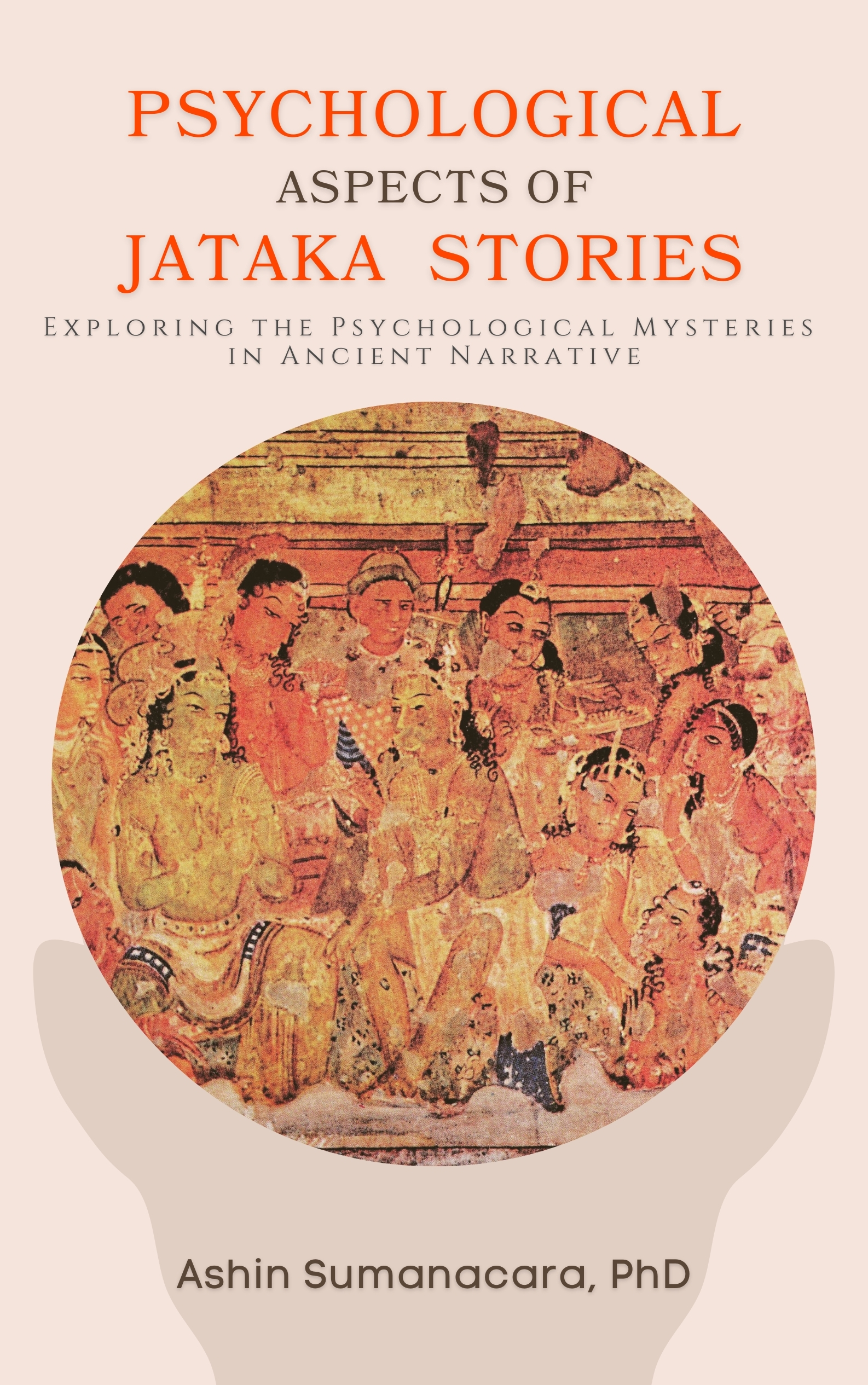 psychological aspects of jataka stories